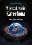 w-poszukiwaniu-katechona.jpg
