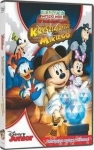 w-poszukiwaniu-krysztalowego-mikiego-dvd.jpg