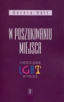 w-poszukiwaniu-miejsca.jpg