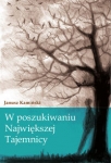 w-poszukiwaniu-najwiekszej-tajemnicy.jpg