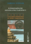 w-poszukiwaniu-ostatecznej-tajemnicy.jpg