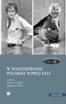 w-poszukiwaniu-polskiej-nowej-fali.jpg