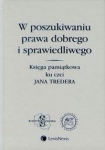 w-poszukiwaniu-prawa-dobrego-i-sprawiedliwego.jpg
