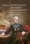 w-poszukiwaniu-prawdziwej-rzeczpospolitej.jpg