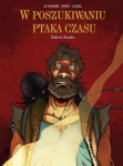 w-poszukiwaniu-ptaka-czasu-cykl-drugi-t-5.jpg