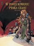 w-poszukiwaniu-ptaka-czasu-cykl-drugi-tom-4-jajo-mroku.jpg