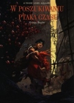 w-poszukiwaniu-ptaka-czasu.jpg
