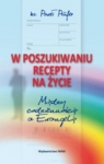 w-poszukiwaniu-recepty-na-zycie.jpg