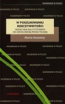 w-poszukiwaniu-rzeczywistosci.jpg