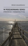 w-poszukiwaniu-sensu-2.jpg