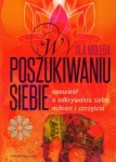 w-poszukiwaniu-siebie.jpg