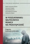 w-poszukiwaniu-skutecznych-reakcji-na-przestepczosc.jpg