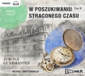 w-poszukiwaniu-straconego-czasu-2.jpg