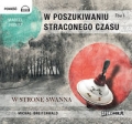 w-poszukiwaniu-straconego-czasu-tom-1-w-strone-swanna.jpg