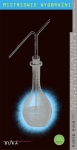 w-poszukiwaniu-swiatla-opowiesc-o-marii-sklodowskiej-curie-1.jpg