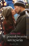 w-poszukiwaniu-szczescia-1.jpg