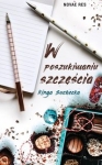 w-poszukiwaniu-szczescia-2.jpg