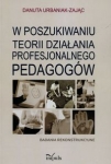 w-poszukiwaniu-teorii-dzialania-profesjonalnego-pedagogow.jpg