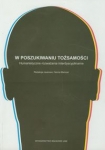 w-poszukiwaniu-tozsamosci-2.jpg