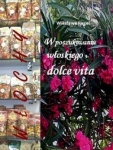 w-poszukiwaniu-wloskiego-dolce-vita-1.jpg