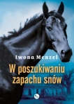 w-poszukiwaniu-zapachu-snow.jpg