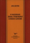 w-poszukiwaniu-zrodel-i-uwarunkowan-ludzkiego-altruizmu.jpg
