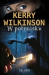 w-potrzasku-2.jpg