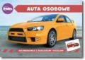 w-powietrzu-auta-osobowe-skrzat-9788379152995.jpg