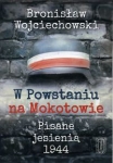 w-powstaniu-na-mokotowie.jpg