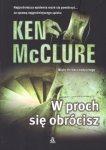 w-proch-sie-obrocisz-2.jpg