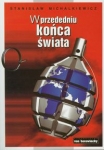 w-przededniu-konca-swiata-1.jpg