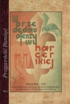 w-przededniu-ofenzywy-harcerskiej.jpg