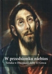 w-przedsionku-niebios.jpg
