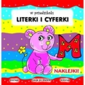 w-przedszkolu-literki-i-cyferki-2.jpg