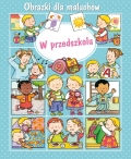 w-przedszkolu-obrazki-dla-maluchow-2.jpg