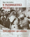 w-przedwojennej-polsce-2.jpg