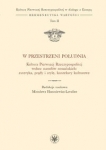 w-przestrzeni-poludnia-kultura-pierwszej-rzeczypospolitej-wobec-narodow-romanskich-estetyka-prady.jpg