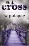 w-pulapce-1.jpg