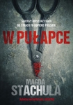 w-pulapce-2.jpg