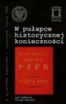 w-pulapce-historycznej-koniecznosci-t-20.jpg