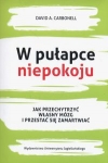 w-pulapce-niepokoju.jpg