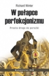 w-pulapce-perfekcjonizmu.jpg