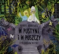 w-pustyni-i-puszczy.jpg