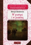 w-pustyni-i-w-puszczy-12-1.jpg