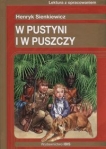 w-pustyni-i-w-puszczy-15.jpg