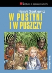 w-pustyni-i-w-puszczy-20.jpg