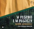 w-pustyni-i-w-puszczy-21.jpg