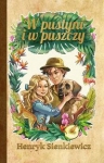 w-pustyni-i-w-puszczy-23.jpg