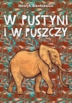 w-pustyni-i-w-puszczy-lektury.jpg