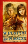 w-pustyni-i-w-puszczy.jpg